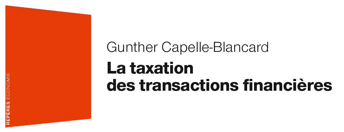 Gunther Capelle-Blancard